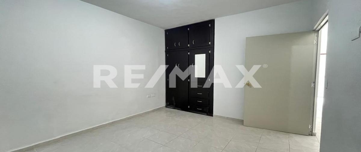Foto de departamento en venta en rio necaxa , villas del manantial (ameyal), durango, durango, 30351502 No. 04