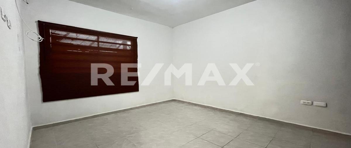 Foto de departamento en venta en rio necaxa , villas del manantial (ameyal), durango, durango, 30351502 No. 05
