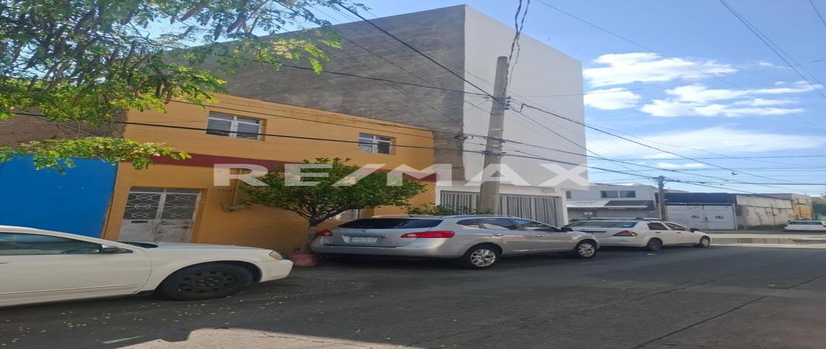 Foto de casa en venta en rio negro , atlas, guadalajara, jalisco, 30359559 No. 03