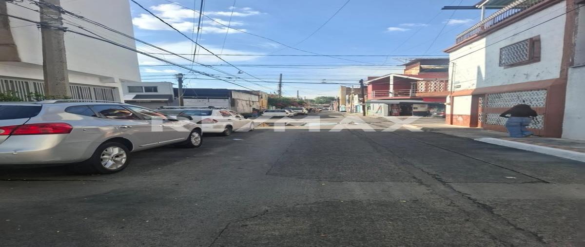 Foto de casa en venta en rio negro , atlas, guadalajara, jalisco, 30359559 No. 04