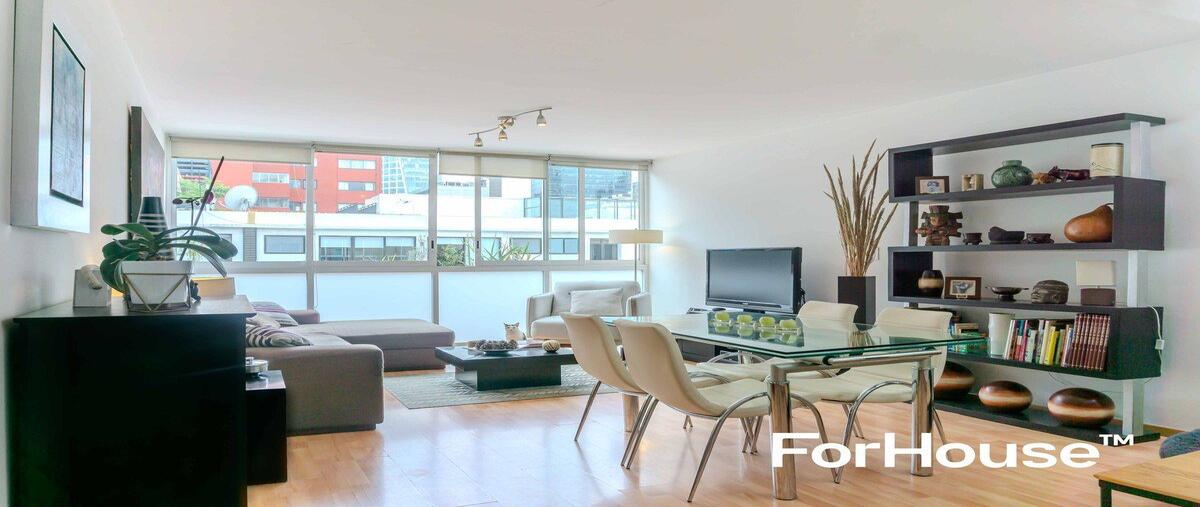 Foto de departamento en renta en rio neva , procuraduría general de la república, cuauhtémoc, df / cdmx, 0 No. 03