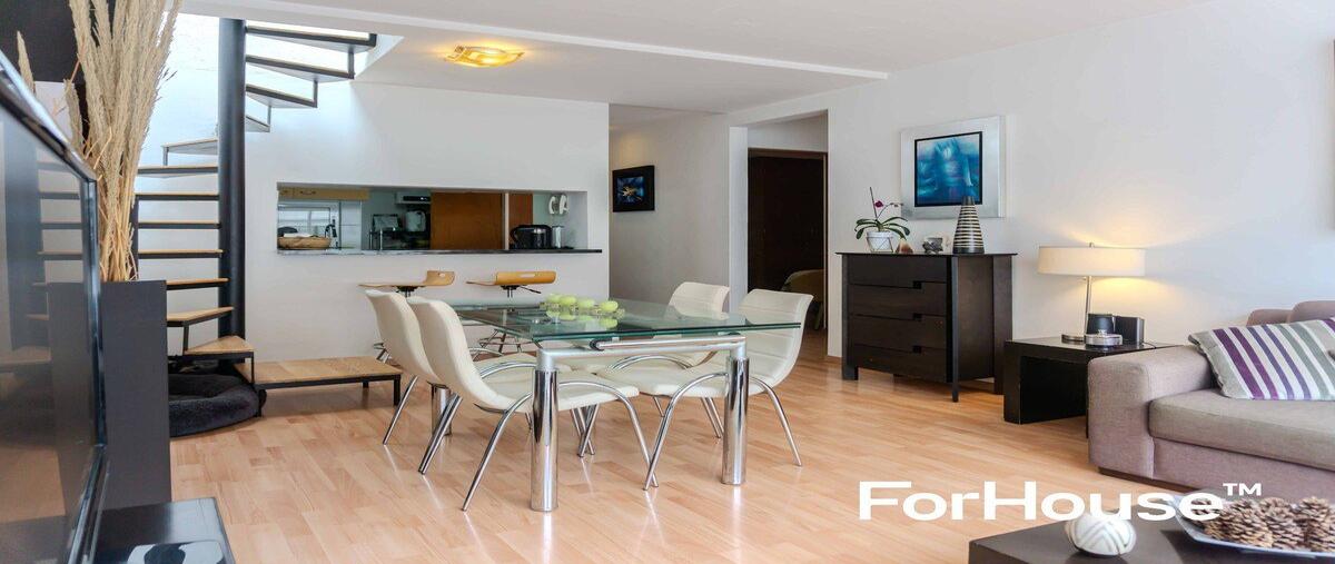 Foto de departamento en renta en rio neva , procuraduría general de la república, cuauhtémoc, df / cdmx, 0 No. 04