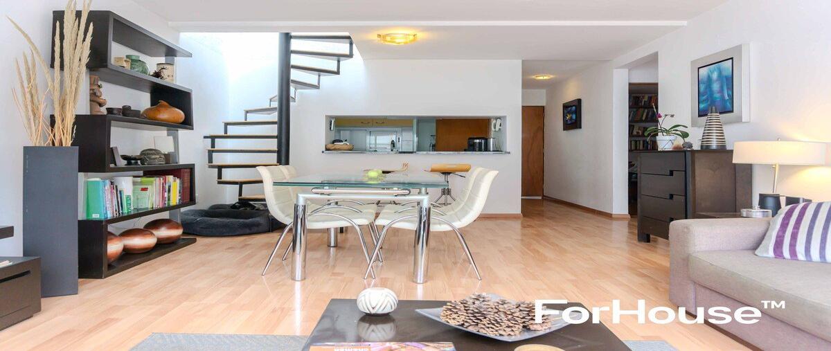 Foto de departamento en renta en rio neva , procuraduría general de la república, cuauhtémoc, df / cdmx, 0 No. 05