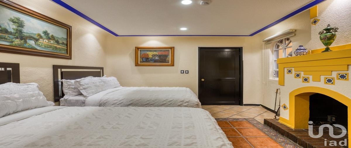 Foto de casa en renta en rio niagara 151, cuauhtémoc, cuauhtémoc, df / cdmx, 0 No. 04