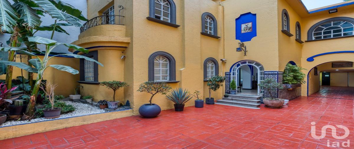 Foto de casa en rio niagara 165, cuauhtémoc, cuauhtémoc, df / cdmx, 31885825 foto 01 Foto de casa en renta en rio niagara 165, cuauhtémoc, cuauhtémoc, df / cdmx, 31885825 No. 01