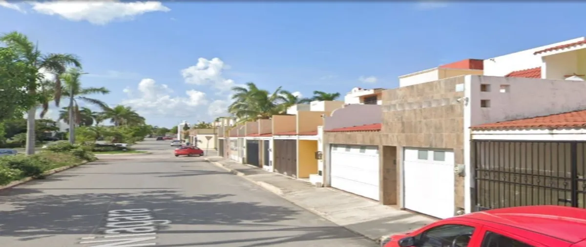Foto de casa en venta en rio niagara 50, supermanzana 525, benito juárez, quintana roo, 0 No. 03