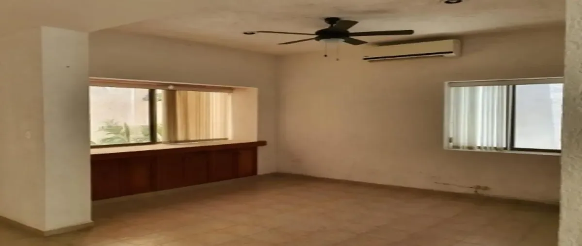 Foto de casa en venta en río niagara 66, cancún centro, benito juárez, quintana roo, 0 No. 03