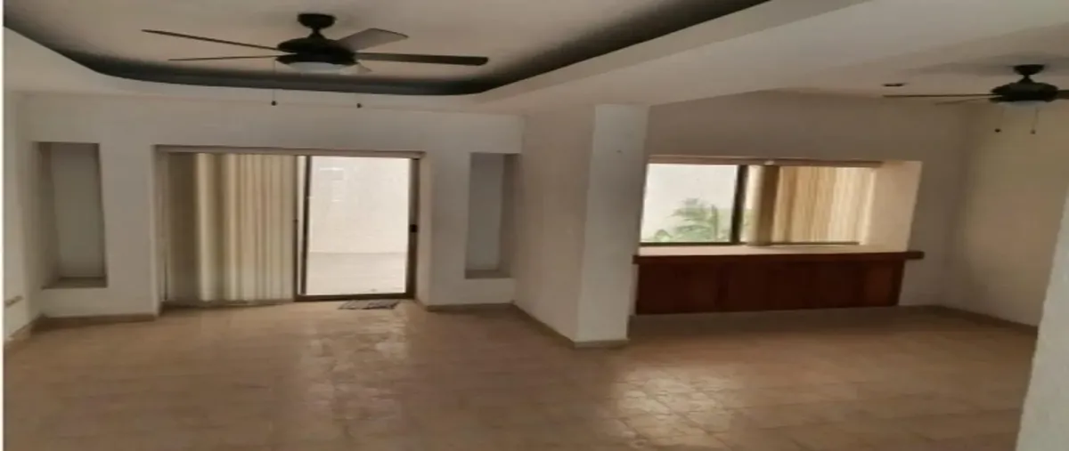 Foto de casa en venta en río niagara 66, cancún centro, benito juárez, quintana roo, 0 No. 04