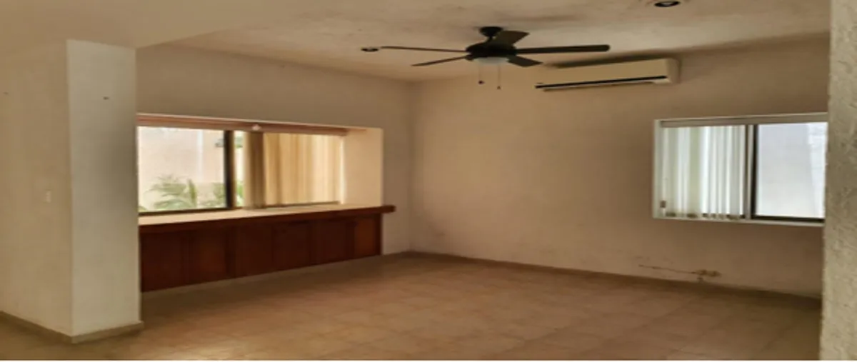 Foto de casa en río niagara 66, supermanzana 525, benito juárez, quintana roo, 0 foto 03 Foto de casa en venta en río niagara 66, supermanzana 525, benito juárez, quintana roo, 0 No. 03