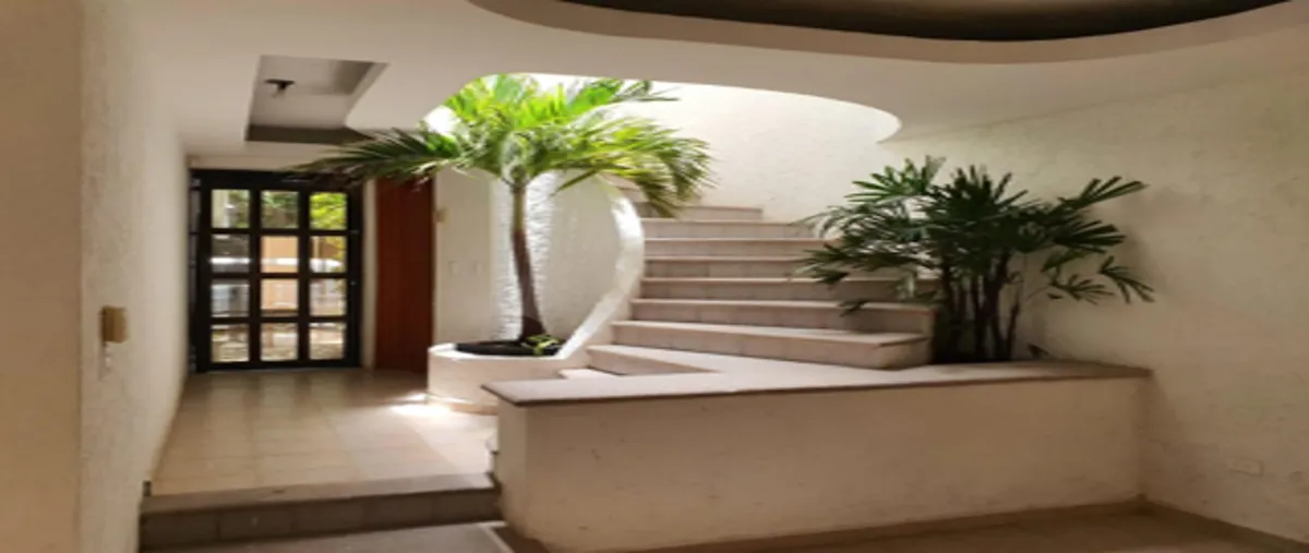 Foto de casa en río niagara 66, supermanzana 525, benito juárez, quintana roo, 0 foto 04 Foto de casa en venta en río niagara 66, supermanzana 525, benito juárez, quintana roo, 0 No. 04