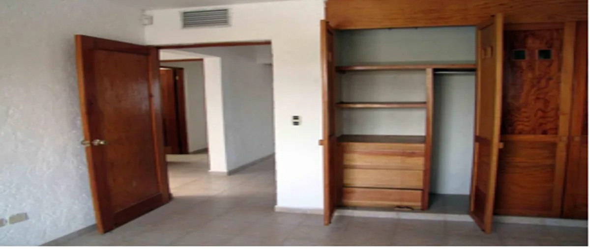 Foto de casa en río niagara 66, supermanzana 525, benito juárez, quintana roo, 0 foto 05 Foto de casa en venta en río niagara 66, supermanzana 525, benito juárez, quintana roo, 0 No. 05