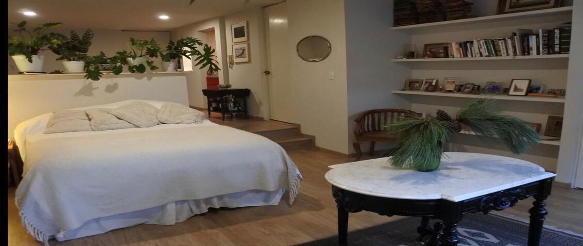 Foto de departamento en venta en rio niagara , cuauhtémoc, cuauhtémoc, df / cdmx, 0 No. 05