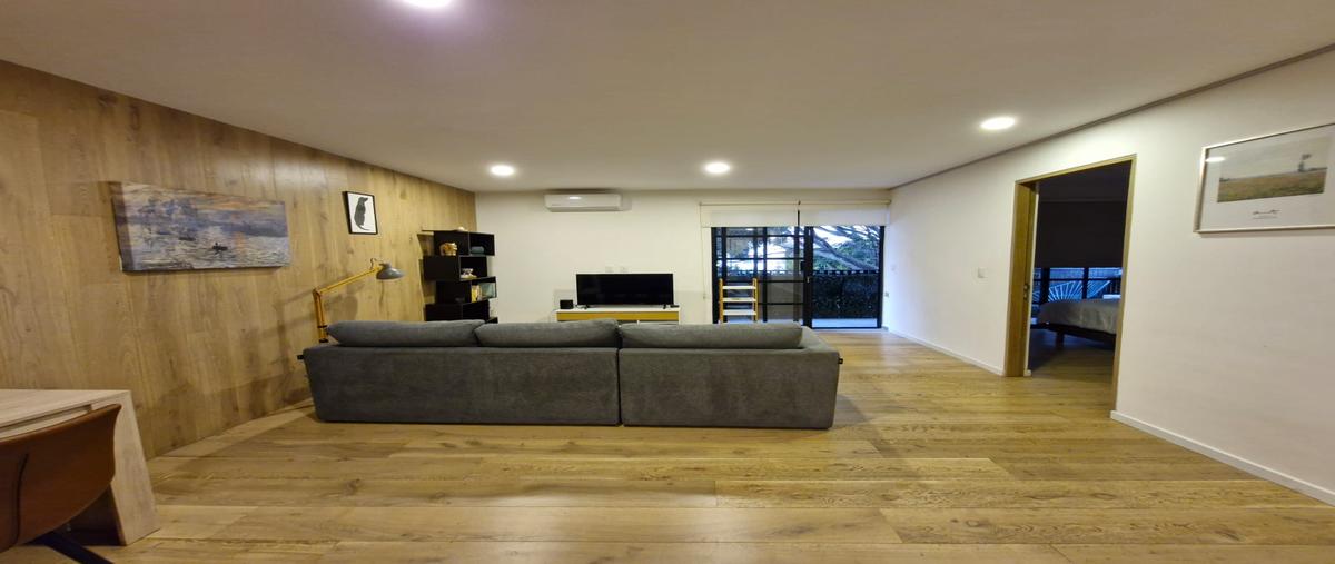 Foto de departamento en renta en rio niagara , cuauhtémoc, cuauhtémoc, df / cdmx, 0 No. 03