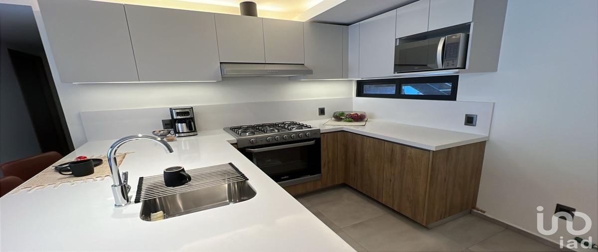 Foto de departamento en venta en rio nilo 106, cuauhtémoc, cuauhtémoc, df / cdmx, 29413560 No. 04