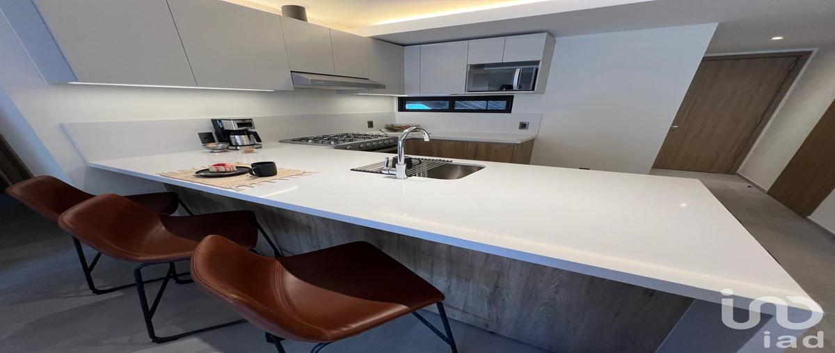 Foto de departamento en venta en rio nilo 106, cuauhtémoc, cuauhtémoc, df / cdmx, 29413560 No. 05