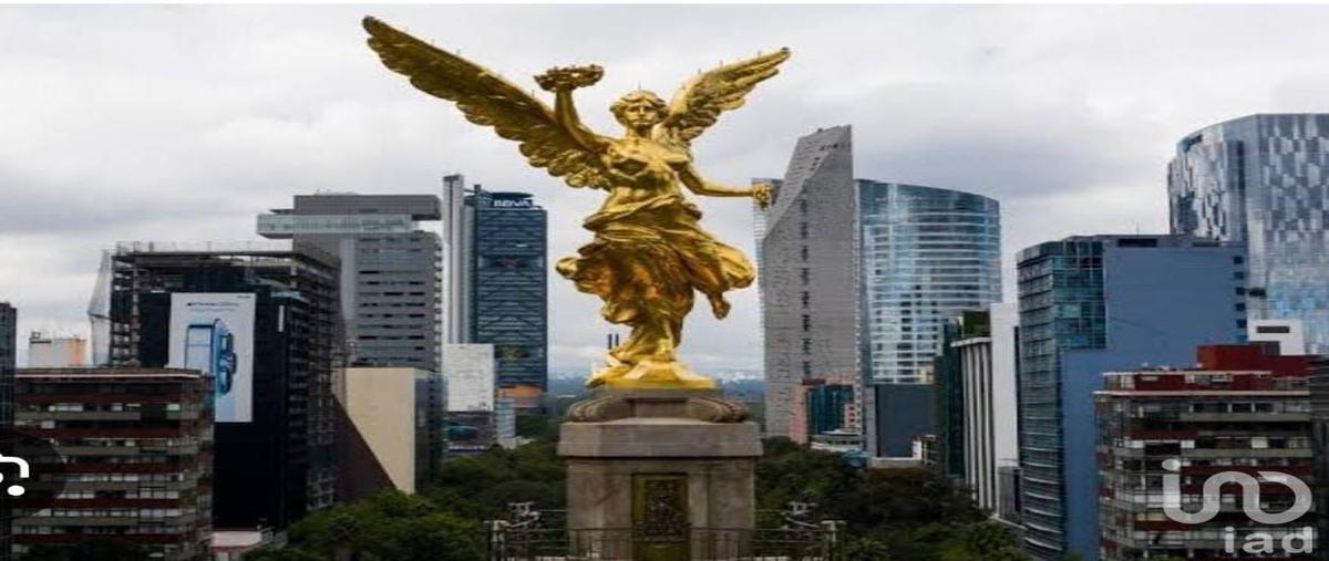 Foto de departamento en rio nilo 113, cuauhtémoc, cuauhtémoc, df / cdmx, 29413560 foto 01 Foto de departamento en venta en rio nilo 113, cuauhtémoc, cuauhtémoc, df / cdmx, 29413560 No. 01