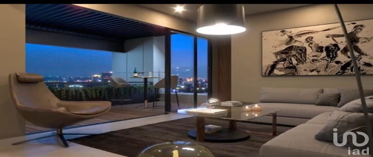 Foto de departamento en venta en rio nilo 141, cuauhtémoc, cuauhtémoc, df / cdmx, 28730234 No. 05
