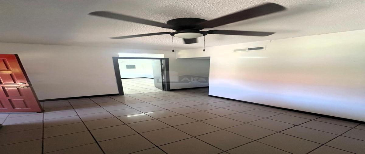 Foto de oficina en renta en rio nilo 4047, córdoba américas, juárez, chihuahua, 0 No. 03