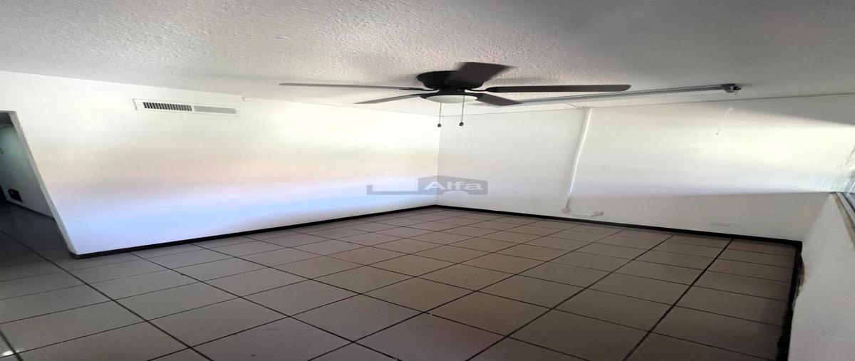 Foto de oficina en renta en rio nilo 4047, córdoba américas, juárez, chihuahua, 0 No. 04