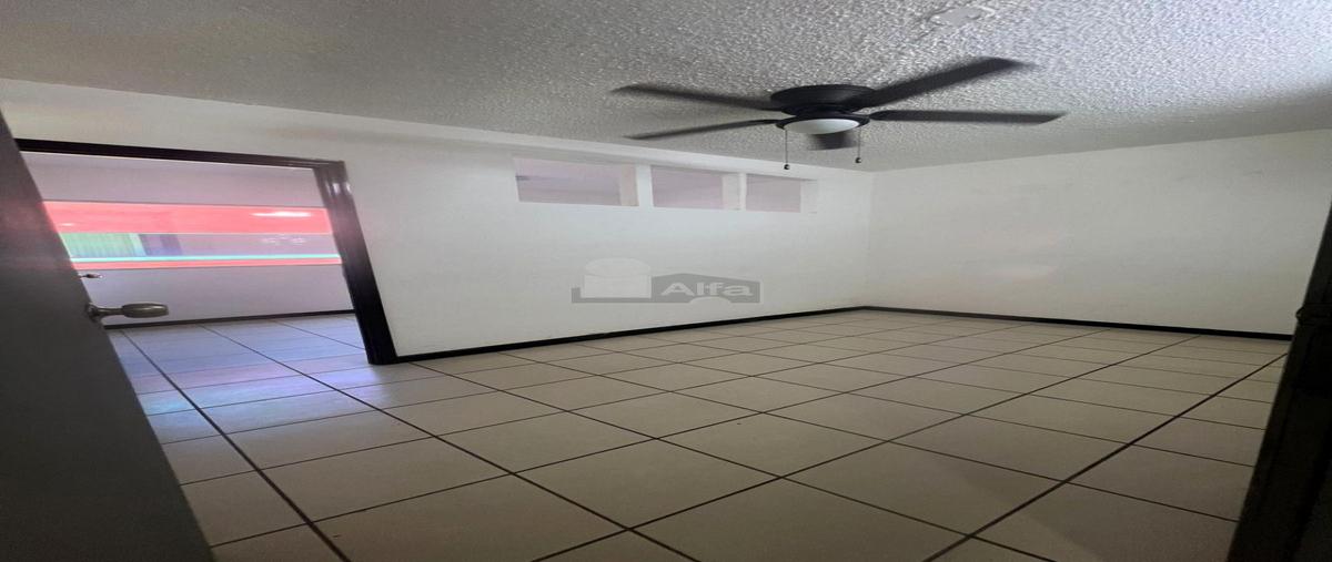 Foto de oficina en renta en rio nilo 4047, córdoba américas, juárez, chihuahua, 0 No. 05