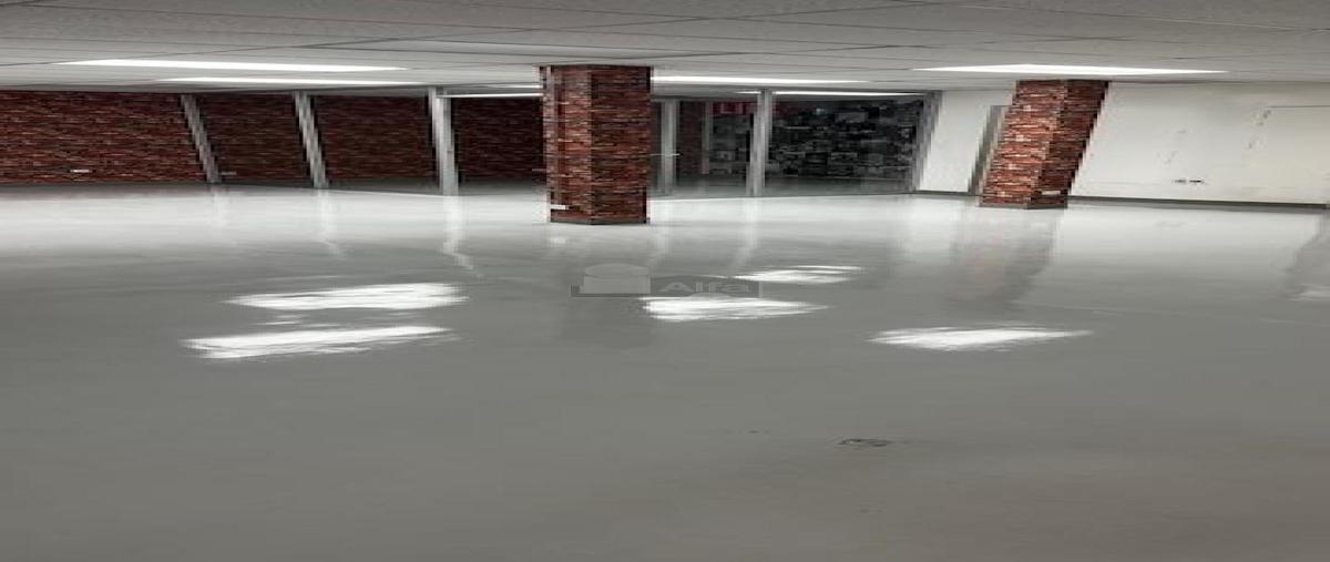 Foto de oficina en renta en rio nilo 4049, córdoba américas, juárez, chihuahua, 29087973 No. 04