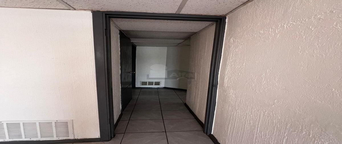 Foto de oficina en renta en rio nilo 4050, córdoba américas, juárez, chihuahua, 0 No. 03