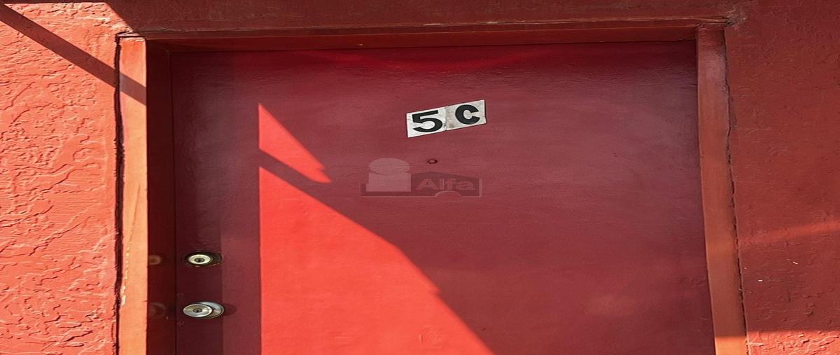 Foto de oficina en renta en rio nilo 4050, córdoba américas, juárez, chihuahua, 0 No. 04