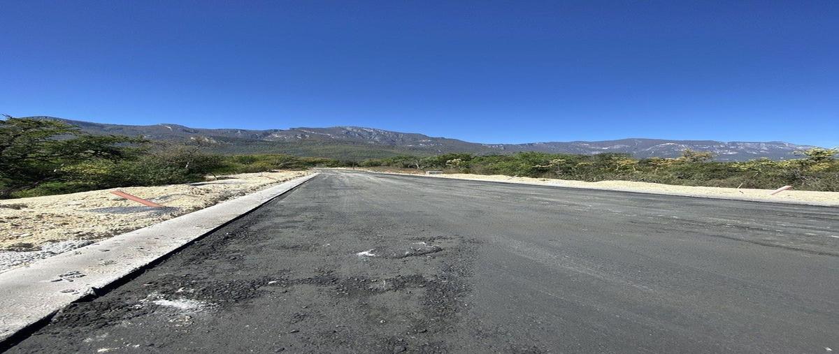 Foto de terreno habitacional en venta en rio nilo , amorada privada residencial, santiago, nuevo león, 0 No. 05