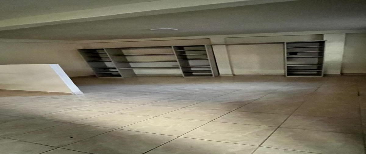 Foto de bodega en rio nilo , cañadas del arroyo, corregidora, querétaro, 0 foto 10 Foto de bodega en renta en rio nilo , cañadas del arroyo, corregidora, querétaro, 0 No. 10