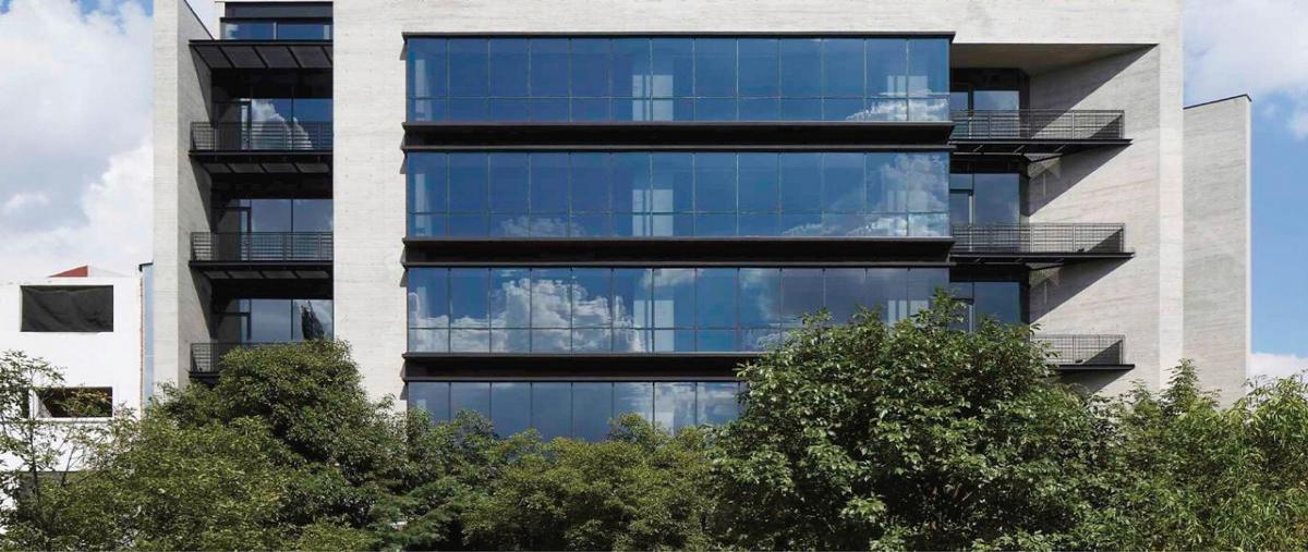 Foto de oficina en renta en río nilo , cuauhtémoc, cuauhtémoc, df / cdmx, 0 No. 04