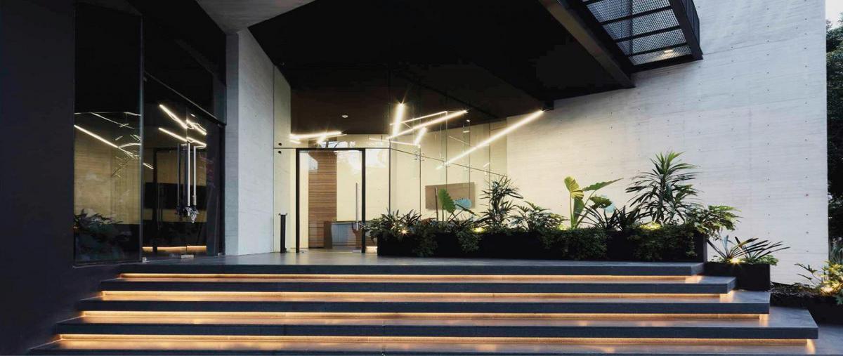 Foto de oficina en renta en río nilo , cuauhtémoc, cuauhtémoc, df / cdmx, 0 No. 05