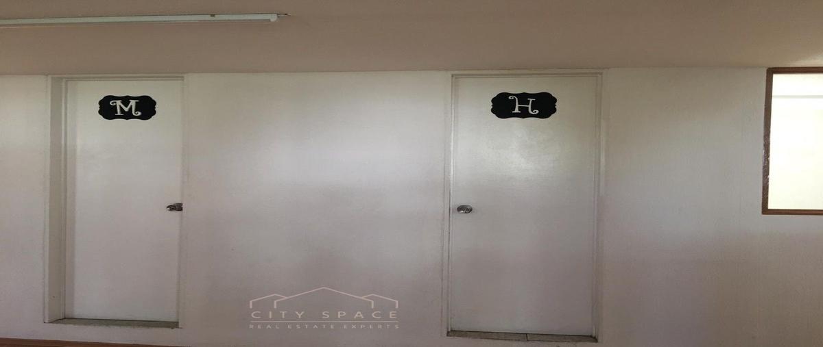 Foto de oficina en venta en rio nilo , cuauhtémoc, cuauhtémoc, df / cdmx, 27295957 No. 04