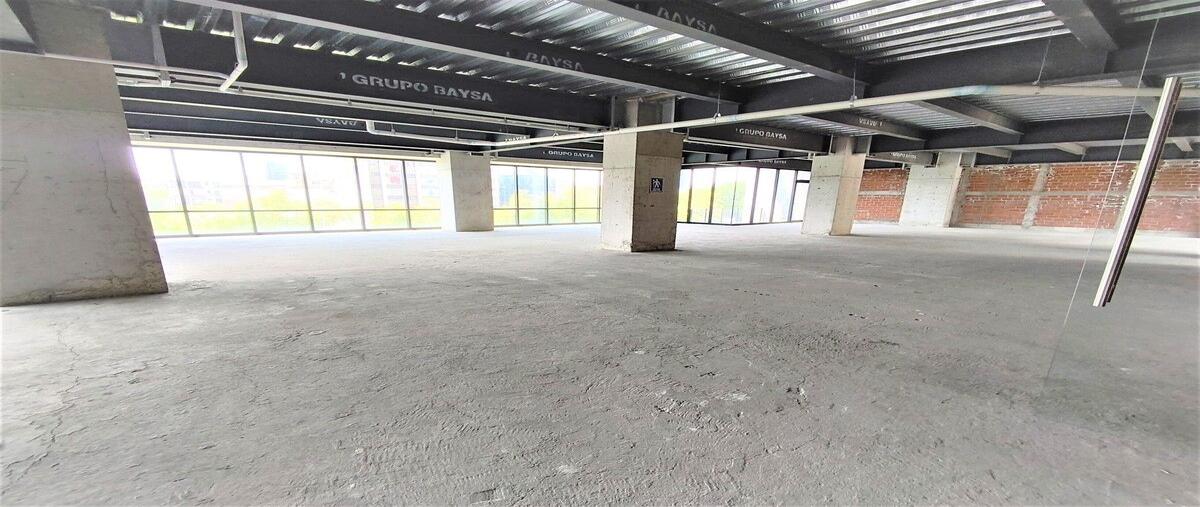 Foto de oficina en rio nilo , cuauhtémoc, cuauhtémoc, df / cdmx, 27995754 foto 01 Foto de oficina en renta en rio nilo , cuauhtémoc, cuauhtémoc, df / cdmx, 27995754 No. 01