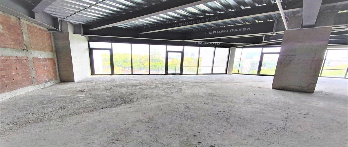 Foto de oficina en rio nilo , cuauhtémoc, cuauhtémoc, df / cdmx, 27995754 foto 02 Foto de oficina en renta en rio nilo , cuauhtémoc, cuauhtémoc, df / cdmx, 27995754 No. 02