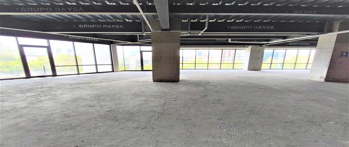 Foto de oficina en rio nilo , cuauhtémoc, cuauhtémoc, df / cdmx, 27995754 foto 04 Foto de oficina en renta en rio nilo , cuauhtémoc, cuauhtémoc, df / cdmx, 27995754 No. 04