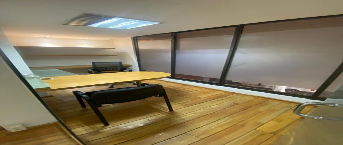 Foto de oficina en renta en río nilo , cuauhtémoc, cuauhtémoc, df / cdmx, 30036370 No. 04