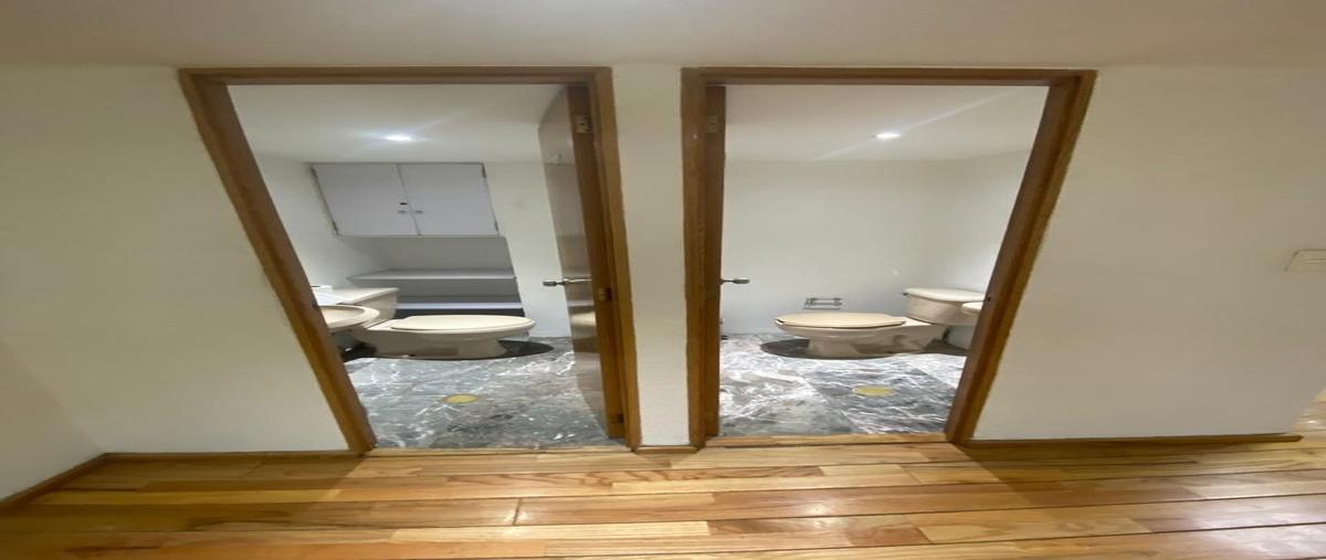 Foto de oficina en renta en río nilo , cuauhtémoc, cuauhtémoc, df / cdmx, 30036370 No. 05