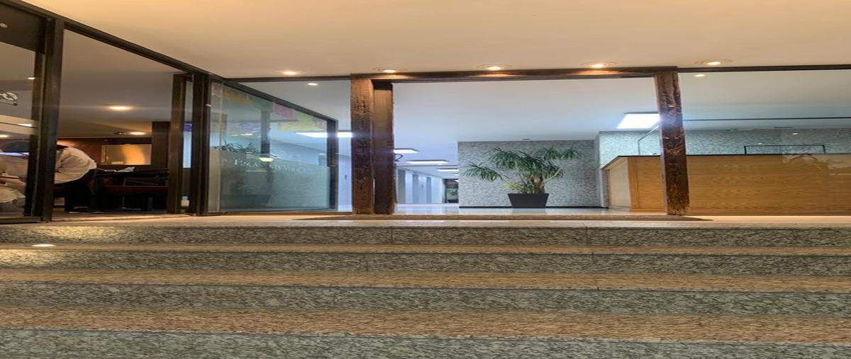 Foto de oficina en venta en río nilo , cuauhtémoc, cuauhtémoc, df / cdmx, 0 No. 04