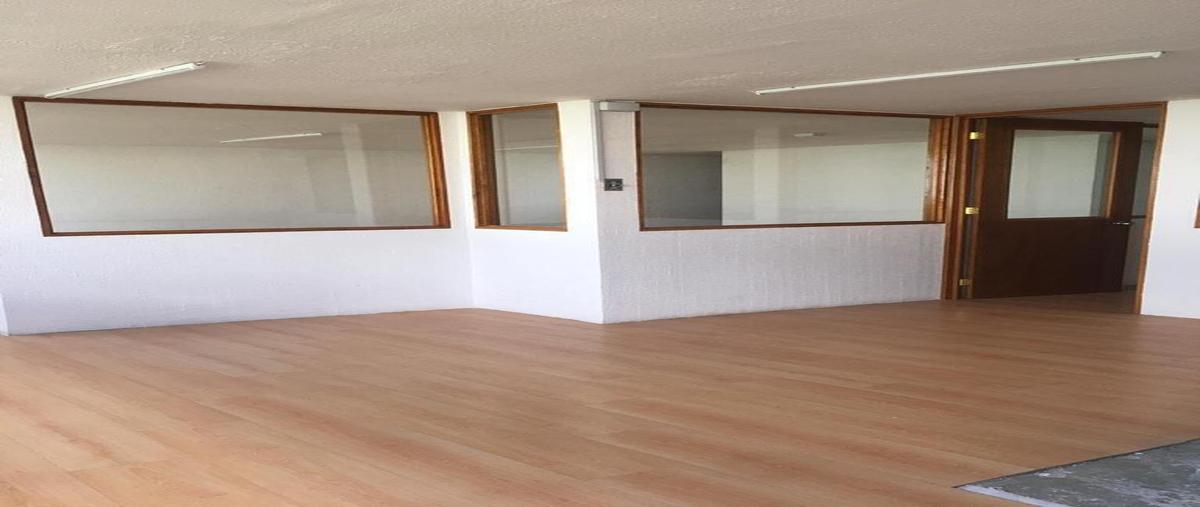 Foto de oficina en venta en río nilo , cuauhtémoc, cuauhtémoc, df / cdmx, 0 No. 05
