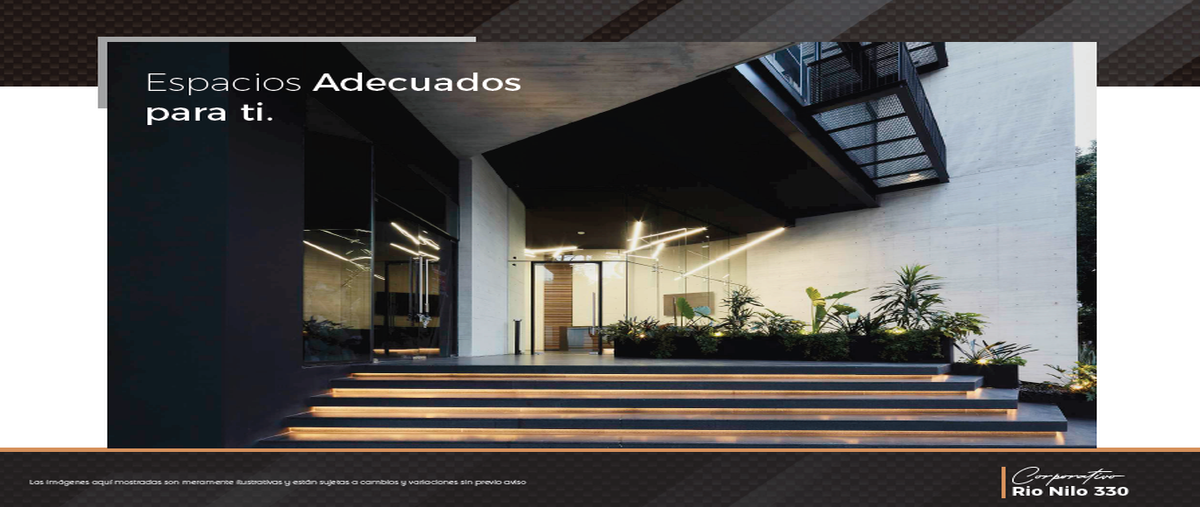 Foto de edificio en venta en río nilo , cuauhtémoc, cuauhtémoc, df / cdmx, 30508332 No. 05