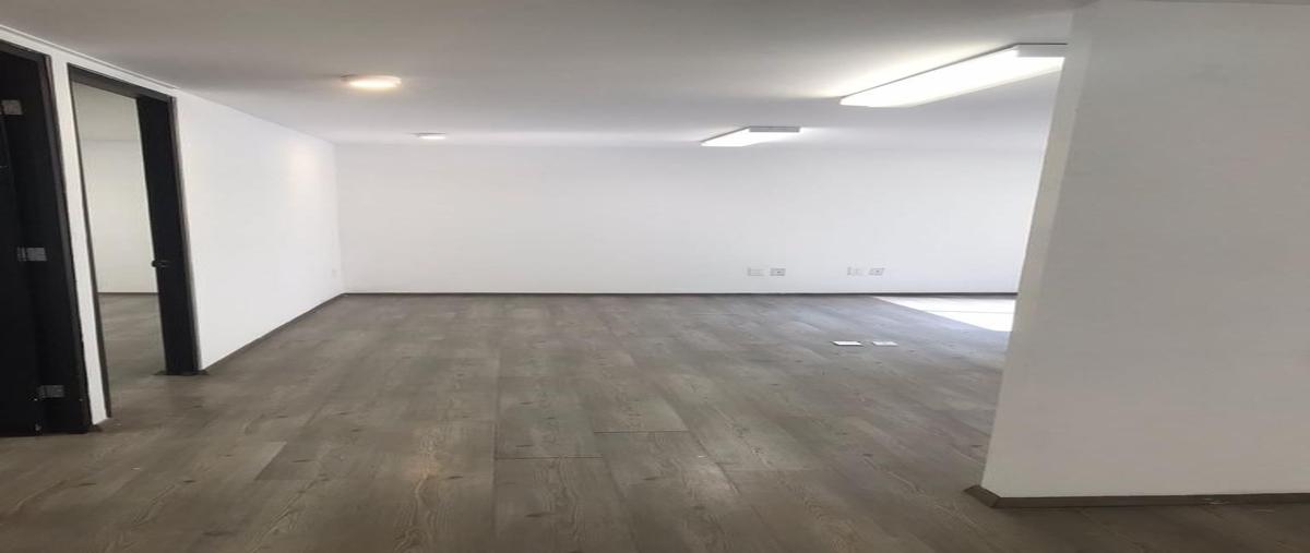 Foto de oficina en rio nilo , cuauhtémoc, cuauhtémoc, df / cdmx, 30852153 foto 01 Foto de oficina en venta en rio nilo , cuauhtémoc, cuauhtémoc, df / cdmx, 30852153 No. 01