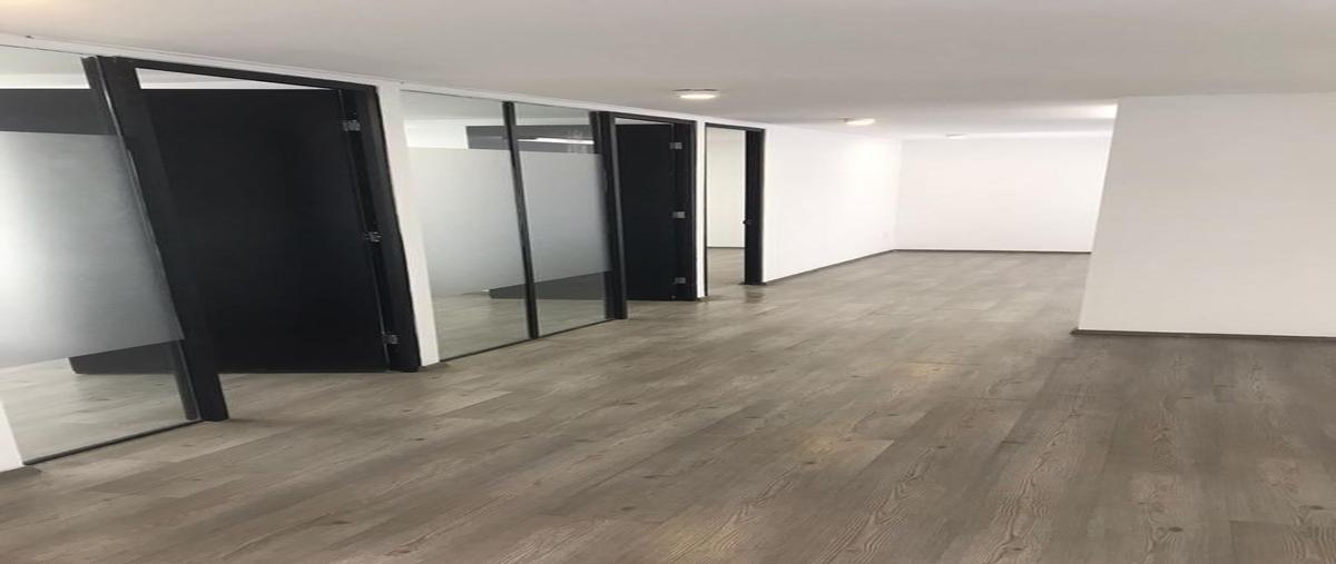 Foto de oficina en rio nilo , cuauhtémoc, cuauhtémoc, df / cdmx, 30852153 foto 04 Foto de oficina en venta en rio nilo , cuauhtémoc, cuauhtémoc, df / cdmx, 30852153 No. 04