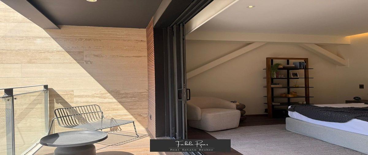 Foto de departamento en venta en rio nilo , cuauhtémoc, cuauhtémoc, df / cdmx, 30881924 No. 05