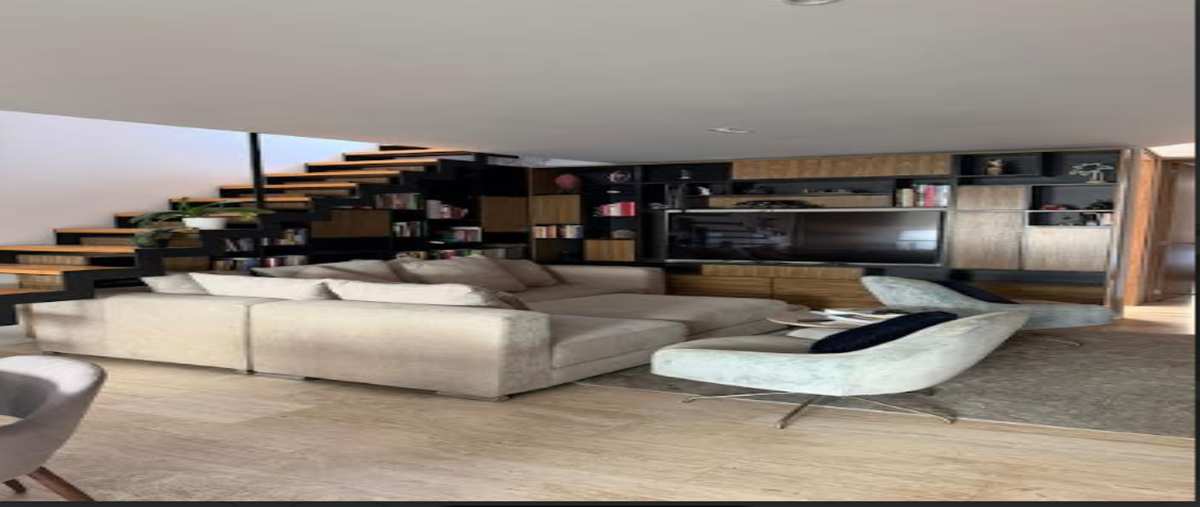 Foto de departamento en venta en rio nilo , cuauhtémoc, cuauhtémoc, df / cdmx, 30935250 No. 04