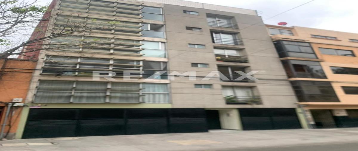 Foto de departamento en río nilo , cuauhtémoc, cuauhtémoc, df / cdmx, 0 foto 01 Foto de departamento en venta en río nilo , cuauhtémoc, cuauhtémoc, df / cdmx, 0 No. 01