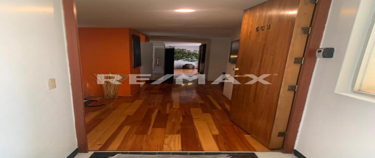 Foto de departamento en río nilo , cuauhtémoc, cuauhtémoc, df / cdmx, 0 foto 02 Foto de departamento en venta en río nilo , cuauhtémoc, cuauhtémoc, df / cdmx, 0 No. 02