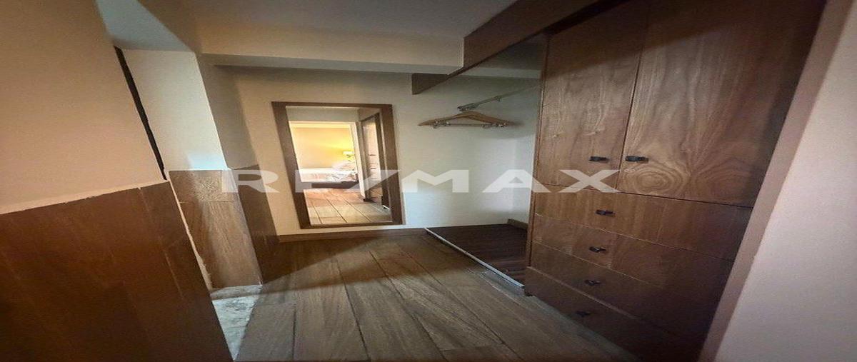 Foto de edificio en venta en rio nilo , cuauhtémoc, cuauhtémoc, df / cdmx, 0 No. 05