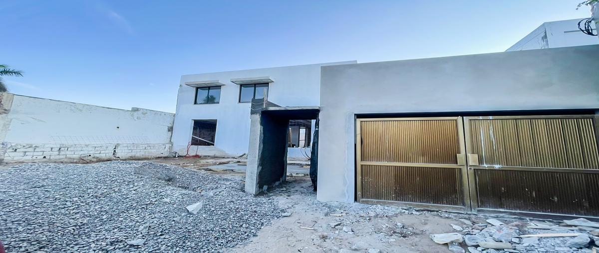 Foto de casa en venta en rio nilo , las gaviotas, mazatlán, sinaloa, 24778843 No. 03