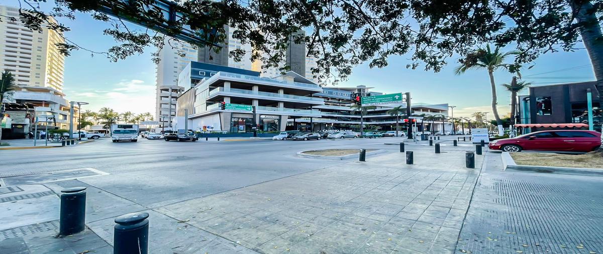 Foto de casa en venta en rio nilo , las gaviotas, mazatlán, sinaloa, 24778843 No. 04