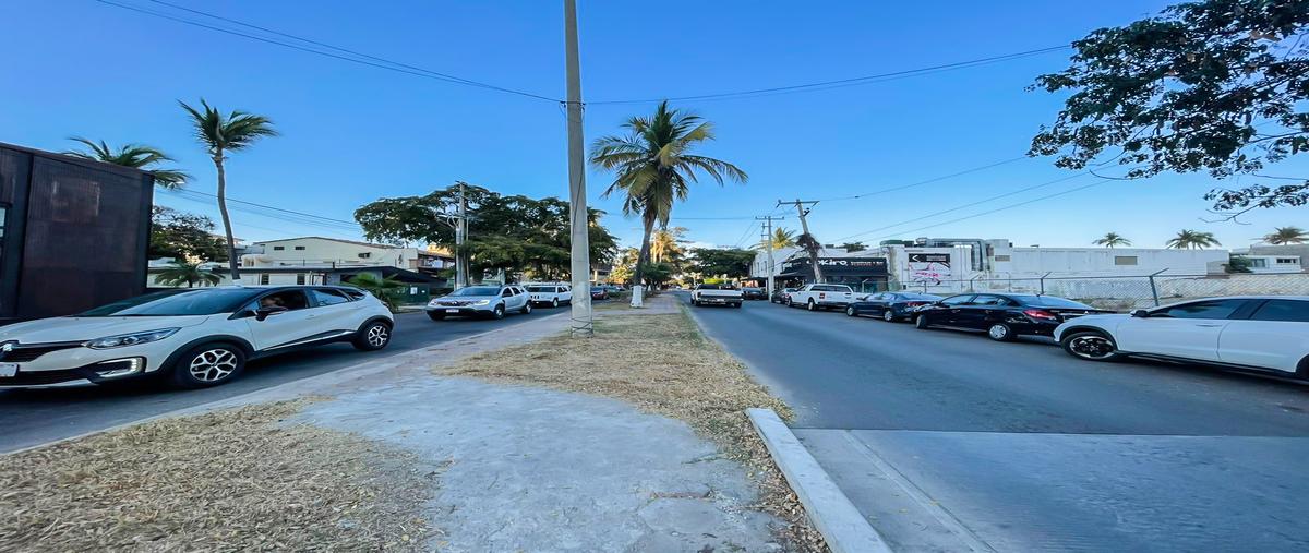 Foto de casa en venta en rio nilo , las gaviotas, mazatlán, sinaloa, 24778843 No. 05
